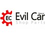 Evil Car магазин, интернет магазин автозапчастей в Батайске